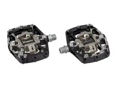 Hope "Union GC" MTB Clipless Pedals Hope "Union GC" MTB Clipless Pedals