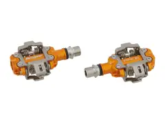 Hope "Union RC" MTB Clipless Pedals Hope "Union RC" MTB Clipless Pedals