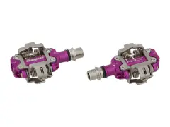 Hope "Union RC" MTB Clipless Pedals Hope "Union RC" MTB Clipless Pedals