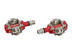 Hope "Union RC" MTB Clipless Pedals Hope "Union RC" MTB Clipless Pedals
