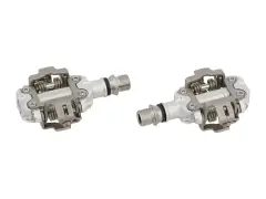 Hope "Union RC" MTB Clipless Pedals Hope "Union RC" MTB Clipless Pedals