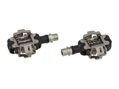 Hope "Union RC" MTB Clipless Pedals Hope "Union RC" MTB Clipless Pedals