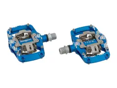 Hope "Union TC" MTB Clipless Pedals Hope "Union TC" MTB Clipless Pedals
