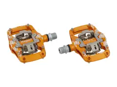 Hope "Union TC" MTB Clipless Pedals Hope "Union TC" MTB Clipless Pedals