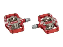 Hope "Union TC" MTB Clipless Pedals Hope "Union TC" MTB Clipless Pedals