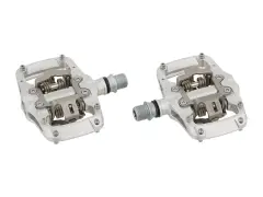 Hope "Union TC" MTB Clipless Pedals Hope "Union TC" MTB Clipless Pedals