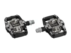 Hope "Union TC" MTB Clipless Pedals Hope "Union TC" MTB Clipless Pedals