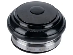 Contec "IHS-10" MTB Steuersatz - 41.0mm Contec "IHS-10" MTB Steuersatz - 41.0mm
