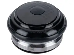 Contec "IHS-10" MTB Steuersatz - 41.8mm Contec "IHS-10" MTB Steuersatz - 41.8mm