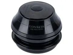 Contec "SHS-10" MTB Steuersatz - 1-1/8 Zoll Contec "SHS-10" MTB Steuersatz - 1-1/8 Zoll