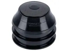 Contec "SHS-20" MTB Steuersatz - 1-1/8 Zoll Contec "SHS-20" MTB Steuersatz - 1-1/8 Zoll