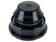 Contec "SHS-30" MTB Steuersatz - 1-1/8 Zoll Reducer Contec "SHS-30" MTB Steuersatz - 1-1/8 Zoll Reducer