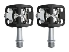 HT Components "878 Click" MTB Pedals