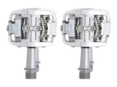 HT Components "878 Click" MTB Pedals