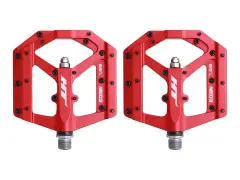 HT Components "ME03 EVO+" MTB Pedals HT Components "ME03 EVO+" MTB Pedals