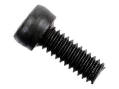 HT Components "AE03 / ME03" Pedal Replacement Pins HT Components "AE03 / ME03" Pedal Replacement Pins