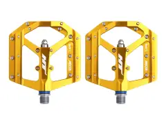 HT Components "AE03" MTB Pedals