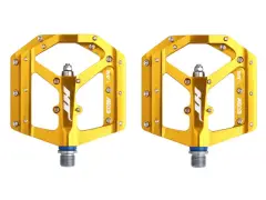 HT Components "AE03" MTB Pedale