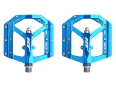 HT Components "AE03" MTB Pedale