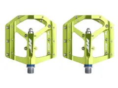 HT Components "AE03" MTB Pedale