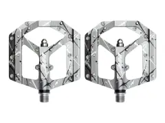 HT Components "AE03" MTB Pedals