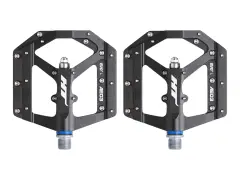 HT Components "AE03" MTB Pedals