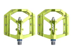 HT Components "AE03" MTB Pedals