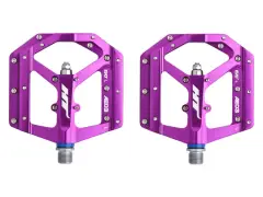 HT Components "AE03" MTB Pedale