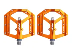 HT Components "AE03" MTB Pedals HT Components "AE03" MTB Pedals