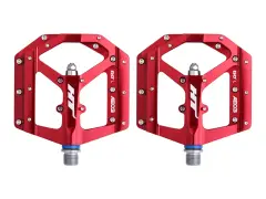 HT Components "AE03" MTB Pedals HT Components "AE03" MTB Pedals