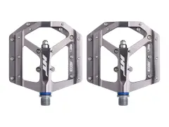 HT Components "AE03" MTB Pedals