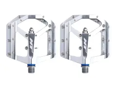 HT Components "AE03" MTB Pedals