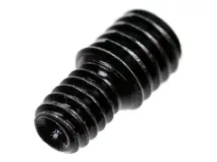 HT Components "AE05 / ME05" Pedal Replacement Pins HT Components "AE05 / ME05" Pedal Replacement Pins