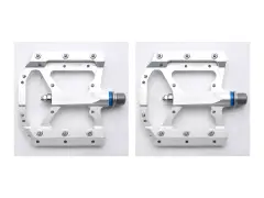 HT Components "AE05" MTB Pedals HT Components "AE05" MTB Pedals