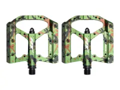 HT Components "AE05" MTB Pedals