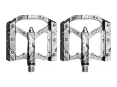 HT Components "AE05" MTB Pedals