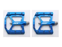 HT Components "AE05" MTB Pedals