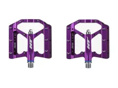 HT Components "AE05" MTB Pedals