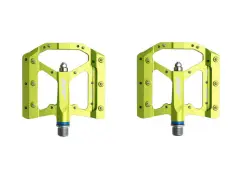 HT Components "AE05" MTB Pedals