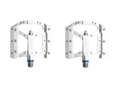 HT Components "AE05" MTB Pedals