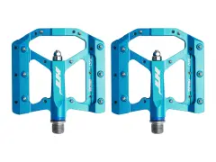 HT Components "AE05" MTB Pedals