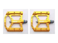 HT Components "AE05" MTB Pedals