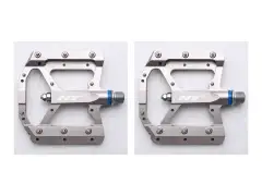 HT Components "AE05" MTB Pedals