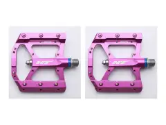 HT Components "AE05" MTB Pedals HT Components "AE05" MTB Pedals