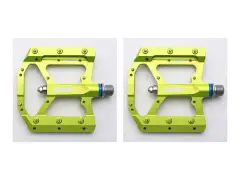 HT Components "AE05" MTB Pedals
