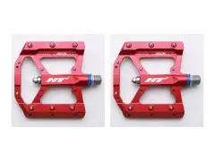 HT Components "AE05" MTB Pedals