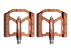 HT Components "AE05" MTB Pedals