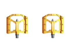 HT Components "AE05" MTB Pedals