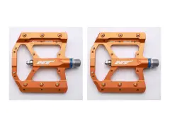 HT Components "AE05" MTB Pedals