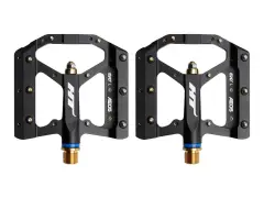 HT Components "AE05" MTB Pedals